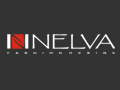 NELVA